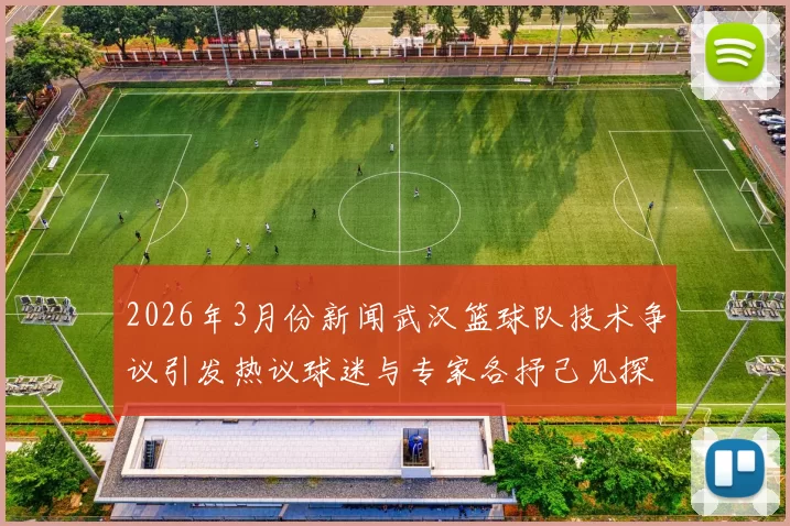2026年3月份新闻武汉篮球队技术争议引发热议球迷与专家各抒己见探讨战术与裁判判罚问题